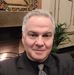 Dan Coggins - Facebook