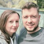 Dan Coggins - @dan.coggins.5 - Instagram