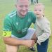 Dan Coggins - Facebook