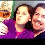 Dan Coggins - @cogginsdan - Instagram