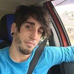 Dan Coggins - @dan.coggins - Instagram