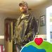 Dan Coggins - Facebook