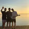 Dan Coggins - @dancoggins - TikTok