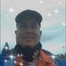 Dan Coggins - Facebook