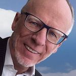 Dan Coggins - @dancoggins - Instagram