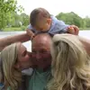 Dana Grisham Coggins - @danagrishamcoggins - TikTok