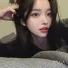danaitcoggins6822 - @danaitcoggins6822 - TikTok