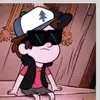 Daniel2Cool - @ufw.danielcoggins - TikTok
