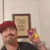 Daniel Coggins - @daniel.coggins12 - TikTok