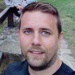 Daniel Coggins - @d.cogg15 - Instagram