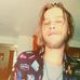 Daniel Coggins - Facebook