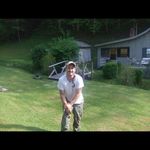 Daniel Coggins - @danthedrman1979 - Instagram