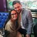 Daniel Coggins - Facebook