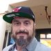 Daniel Coggins - Facebook
