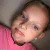 Daniel Coggins - @danielcoggins - TikTok