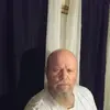 Danny Coggins3 - @dannycoggins32 - TikTok