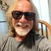 Danny Coggins - Facebook