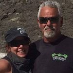 Danny Coggins - @dan_dbonespeedshop - Instagram