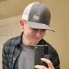 danny.coggins - @danny.coggins - TikTok