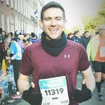 Dan Coghlan - @dancoghlan - Instagram