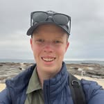 Dan Coghlan - @dancai123 - Instagram