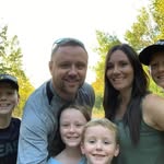 Dan Coghlan - @space_coyote14 - Instagram