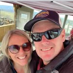 Dan Coghlan - @herndonftbl - Instagram