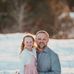 Dan Coghlan - Facebook