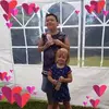 Dan Coghlan - @dancoghlan - TikTok