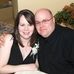 Dan Coghlan - Facebook