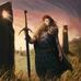 Dan Coghlan - author - Facebook
