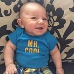 Daniel Coghlan - @dan_coghlan - Instagram