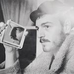 Daniel Coghlan - @dancoghlan_ - Instagram