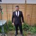 Daniel Coghlan - Facebook