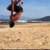 Daniel Coghlan - @daniel.coghlan - TikTok