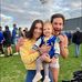 Daniel Coghlan - Facebook
