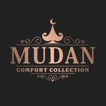 Colchas y Cortinas - @mudan888 - Instagram