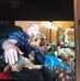 Dan Coil - Facebook