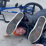 Dan Coller - @dan_coller - Instagram