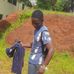 Dan Koul - Facebook