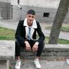 Danco Iliev221 - @dancoiliev221 - TikTok