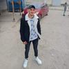 Danco Iliev - @danco.iliev8 - TikTok
