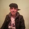 Danco Iliev - @dancoiliev - TikTok