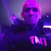 Danco Iliev - @danco.iliev52 - TikTok
