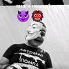 dancoilievdancev - @dancoilievdancev - TikTok