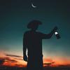 nền văn minh dàn coil - @nenvanminhdancoill - TikTok