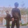 Dân Chơi Tự Kỷ - @dancoituky17 - TikTok