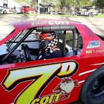 dan coit - @dan_3622 - Instagram
