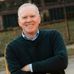 Dan Coit - Facebook