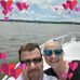 Dan Coit II - Facebook